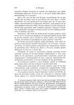 giornale/CFI0440930/1924-1925/unico/00000410