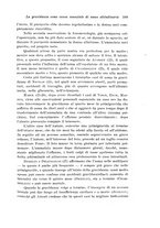 giornale/CFI0440930/1924-1925/unico/00000411