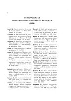 giornale/CFI0440930/1924-1925/unico/00000415