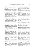 giornale/CFI0440930/1924-1925/unico/00000417