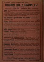 giornale/CFI0440930/1924-1925/unico/00000422