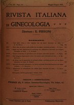 giornale/CFI0440930/1924-1925/unico/00000423