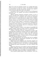 giornale/CFI0440930/1924-1925/unico/00000426