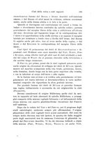 giornale/CFI0440930/1924-1925/unico/00000427