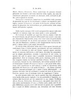 giornale/CFI0440930/1924-1925/unico/00000428