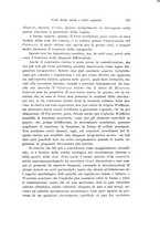 giornale/CFI0440930/1924-1925/unico/00000429