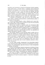 giornale/CFI0440930/1924-1925/unico/00000430