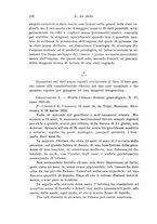 giornale/CFI0440930/1924-1925/unico/00000432