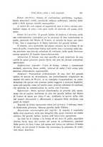 giornale/CFI0440930/1924-1925/unico/00000433