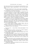 giornale/CFI0440930/1924-1925/unico/00000435