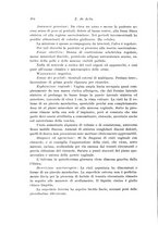 giornale/CFI0440930/1924-1925/unico/00000436