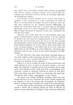 giornale/CFI0440930/1924-1925/unico/00000440
