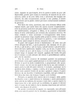 giornale/CFI0440930/1924-1925/unico/00000450