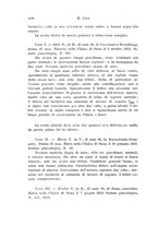 giornale/CFI0440930/1924-1925/unico/00000452