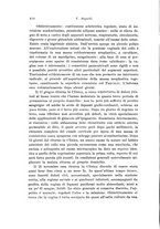 giornale/CFI0440930/1924-1925/unico/00000460