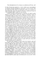 giornale/CFI0440930/1924-1925/unico/00000469