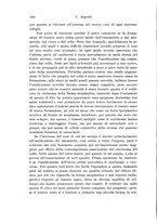 giornale/CFI0440930/1924-1925/unico/00000472