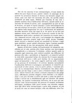 giornale/CFI0440930/1924-1925/unico/00000474