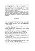 giornale/CFI0440930/1924-1925/unico/00000475