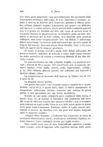 giornale/CFI0440930/1924-1925/unico/00000478