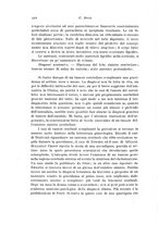 giornale/CFI0440930/1924-1925/unico/00000480