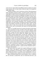 giornale/CFI0440930/1924-1925/unico/00000481