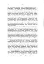 giornale/CFI0440930/1924-1925/unico/00000482