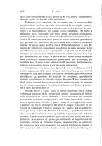 giornale/CFI0440930/1924-1925/unico/00000484