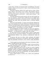 giornale/CFI0440930/1924-1925/unico/00000490