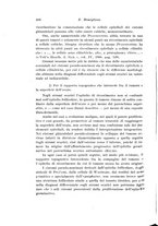 giornale/CFI0440930/1924-1925/unico/00000498