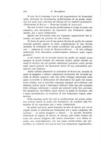 giornale/CFI0440930/1924-1925/unico/00000502