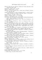 giornale/CFI0440930/1924-1925/unico/00000505