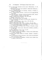 giornale/CFI0440930/1924-1925/unico/00000506