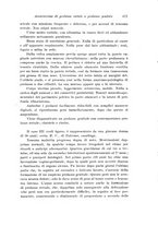 giornale/CFI0440930/1924-1925/unico/00000509