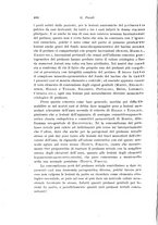 giornale/CFI0440930/1924-1925/unico/00000512