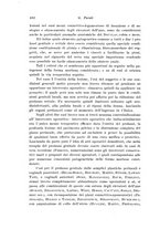 giornale/CFI0440930/1924-1925/unico/00000514