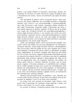 giornale/CFI0440930/1924-1925/unico/00000516