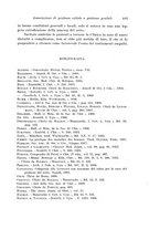 giornale/CFI0440930/1924-1925/unico/00000517
