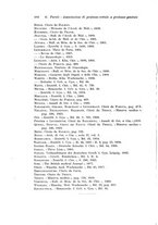 giornale/CFI0440930/1924-1925/unico/00000518