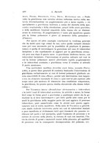 giornale/CFI0440930/1924-1925/unico/00000520