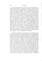 giornale/CFI0440930/1924-1925/unico/00000522