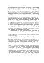 giornale/CFI0440930/1924-1925/unico/00000524