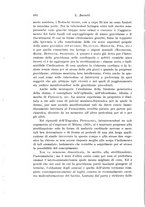 giornale/CFI0440930/1924-1925/unico/00000526