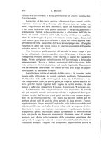 giornale/CFI0440930/1924-1925/unico/00000528