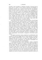 giornale/CFI0440930/1924-1925/unico/00000532