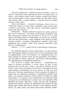 giornale/CFI0440930/1924-1925/unico/00000535