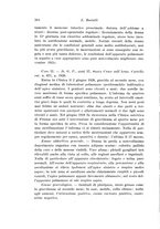 giornale/CFI0440930/1924-1925/unico/00000536