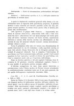 giornale/CFI0440930/1924-1925/unico/00000537