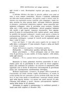 giornale/CFI0440930/1924-1925/unico/00000539