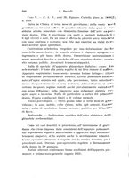 giornale/CFI0440930/1924-1925/unico/00000540